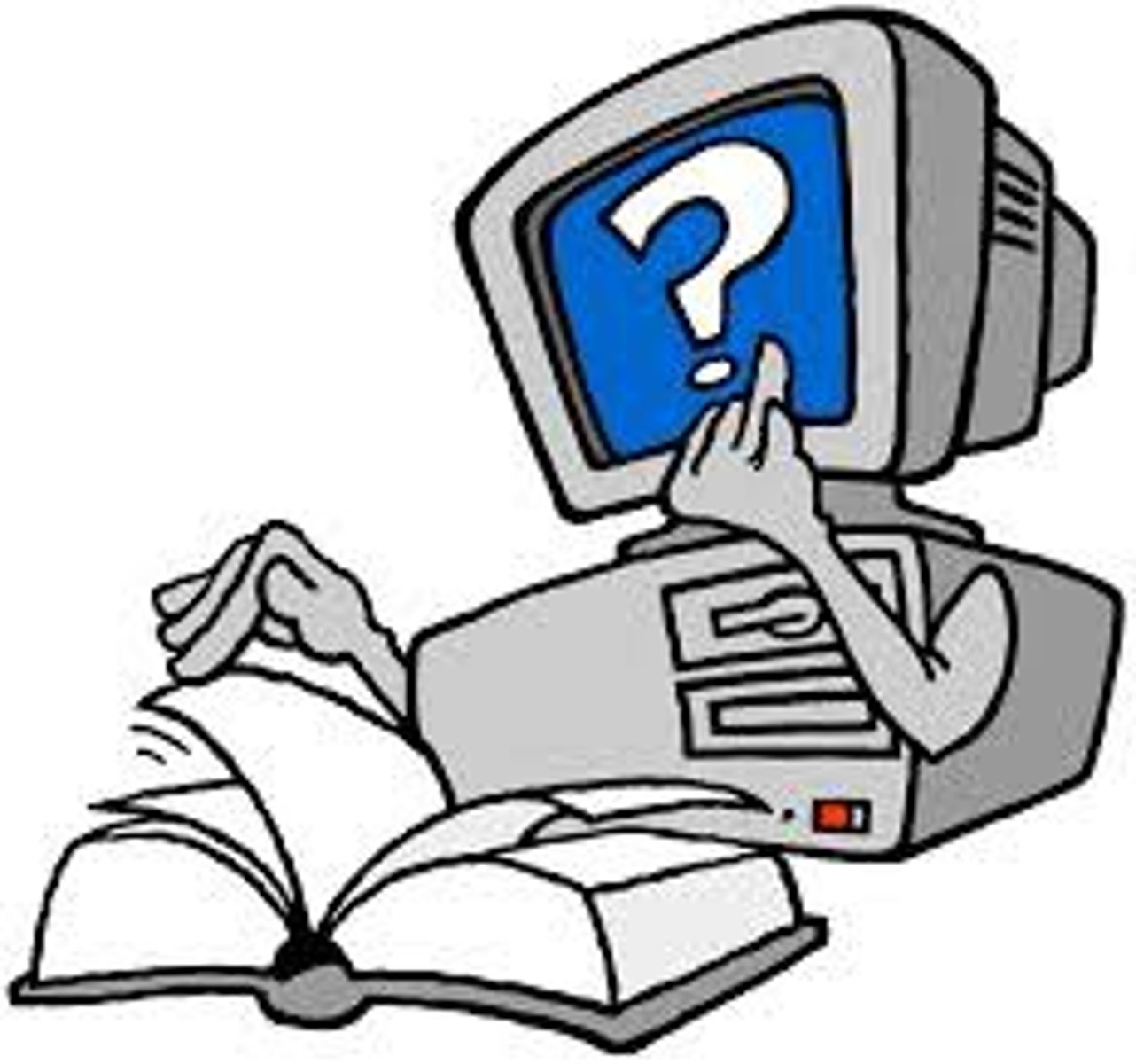 <p>computer science</p>