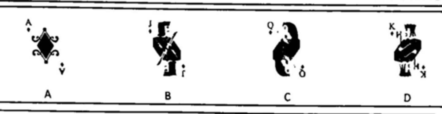 knowt flashcard image