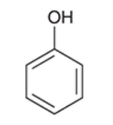 <p>name this compound</p>