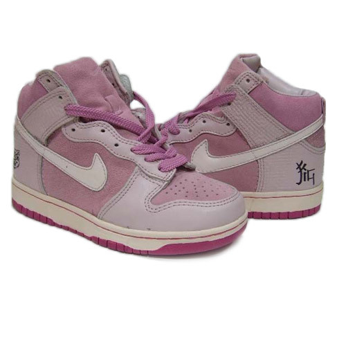 running shoes (FR)