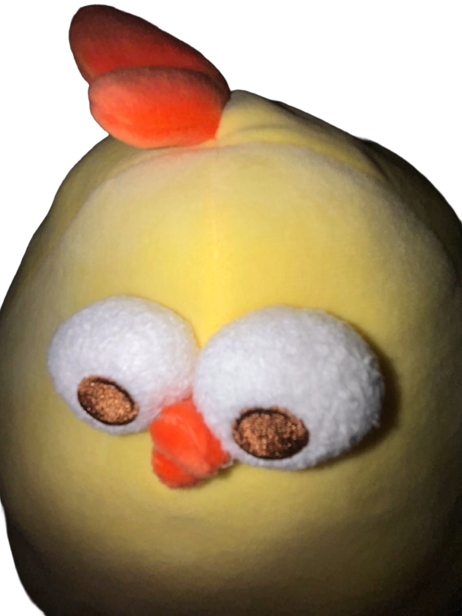 <p>Big picture to details involves interpreting sensory information based on the larger context, prior knowledge, and expectations.</p>