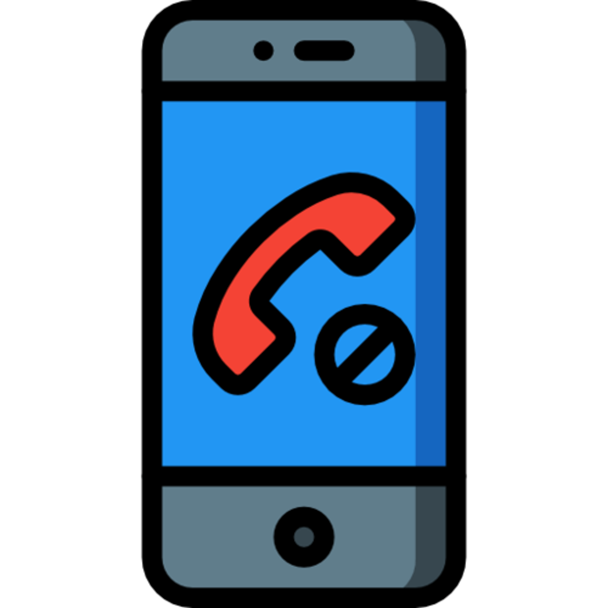 <p>das Wiederhören, -</p><p>(Wir müssen jetzt Schluss machen. Also auf Wiederhören!)</p><p>(We have to wrap up now. So, goodbye (on the phone)!)</p>