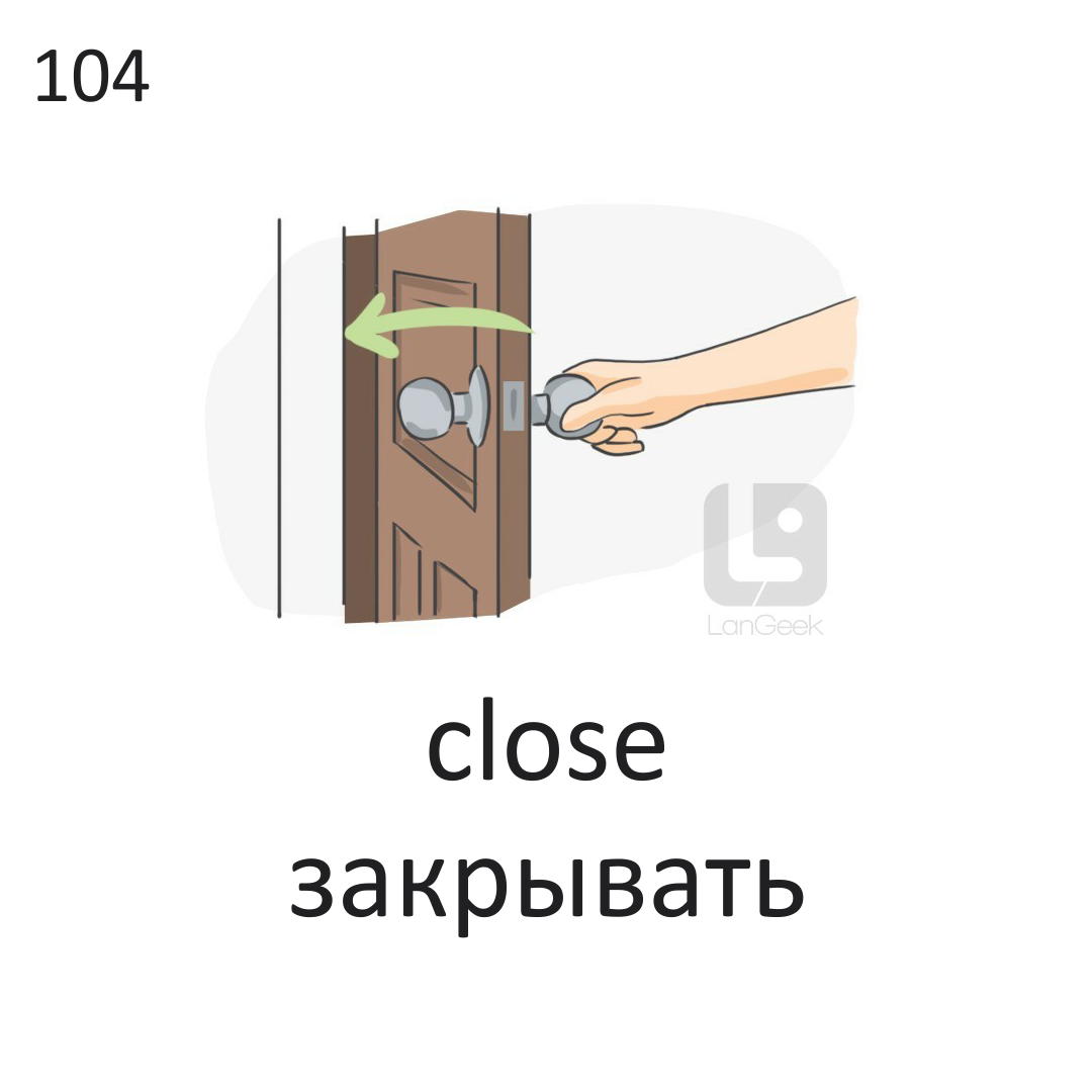 <p><span>Close</span></p>