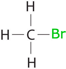 <p><span>A </span><strong><u>methyl</u></strong><span> substrate </span><strong>cannot</strong><span> undergo an </span><strong>elimination</strong><span> reaction because elimination reactions create </span><span style="color: mediumseagreen"><strong>[...]</strong></span></p>