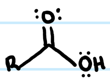 <p>What functional group is this?</p>