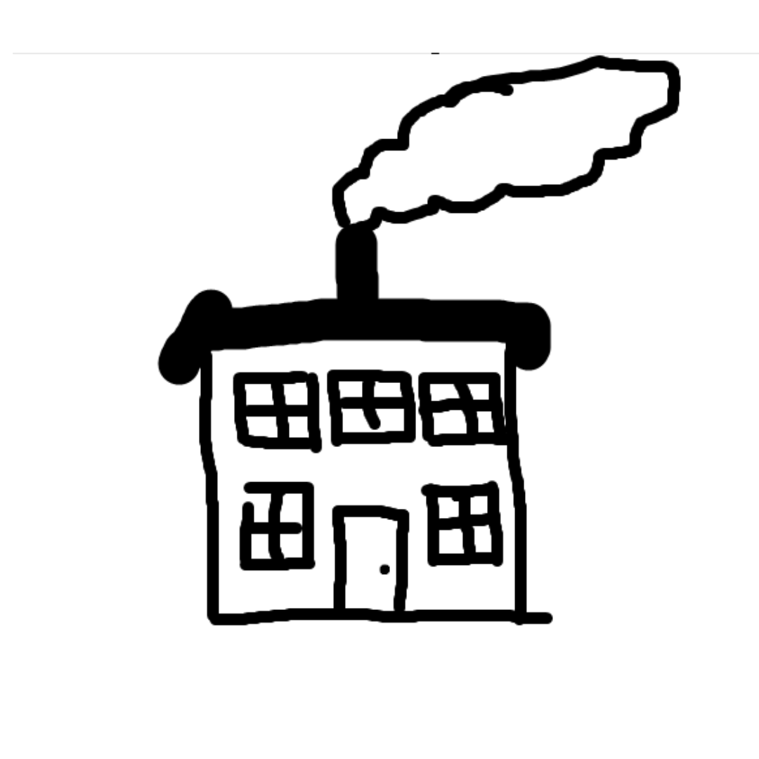 <p><strong>宀</strong></p>