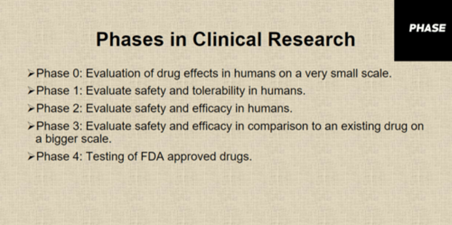 <p>All clinical research complies with regulations regarding animal and human subject care.</p>