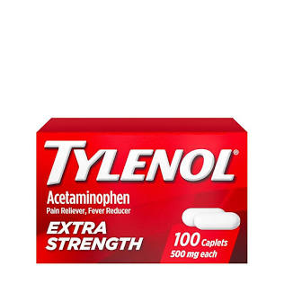 <p>Endorphins</p>