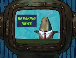 <p>Weekly report by the CDC offering insights into disease prevention and significant case reports, like the AIDS epidemic's start; aids professionals and students by providing epidemiological data</p>