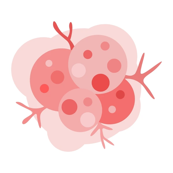 <p>Name the antibody therapy?</p>