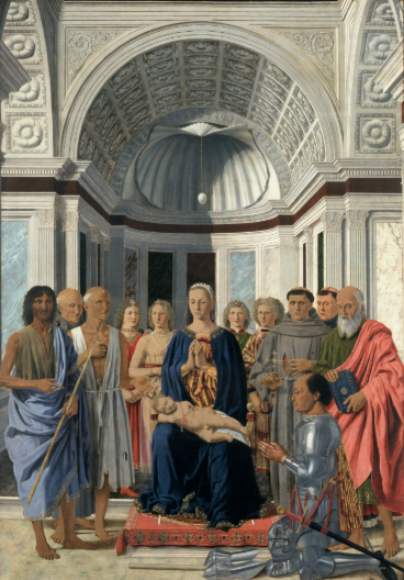term image