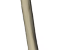 <p>right or left? </p>