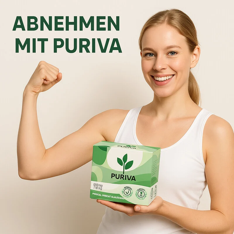 <p>Puriva Resultaten</p>