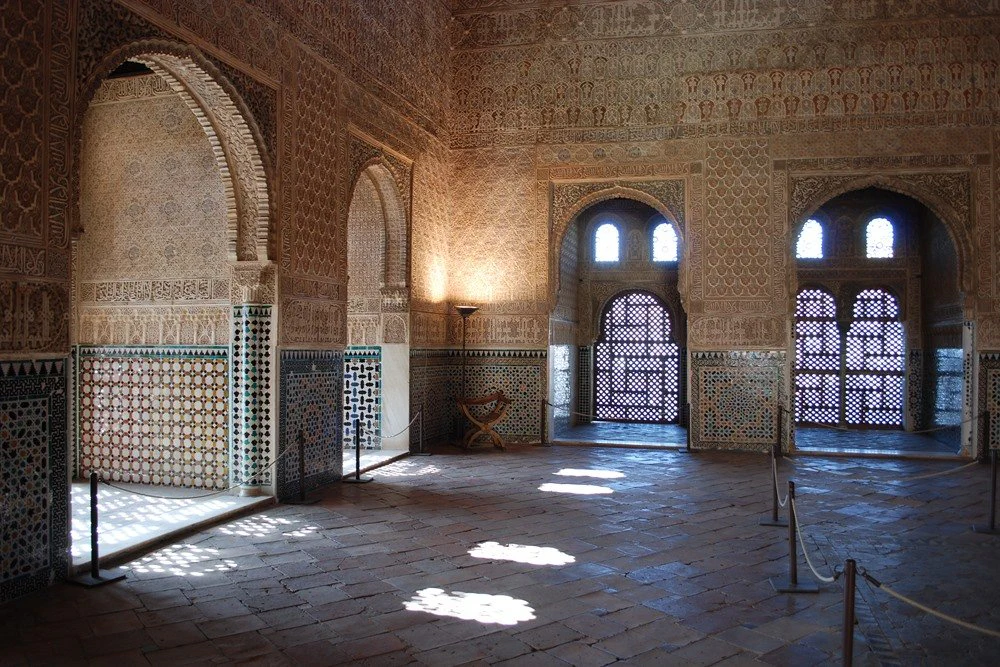 term image