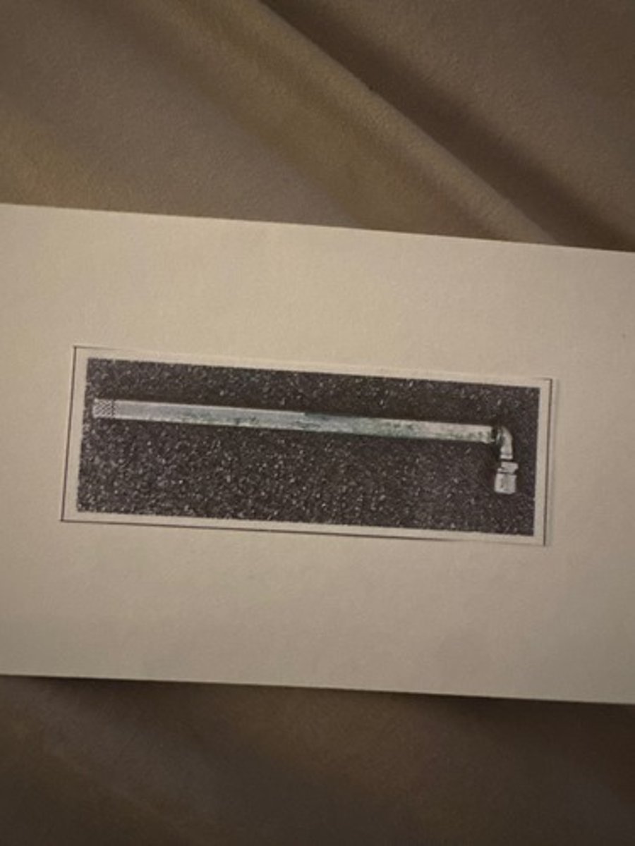 <p>- Used for low grade fires and can be unattended</p><p>- Carried on trucks</p>