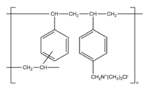 <p>What drug is this</p>