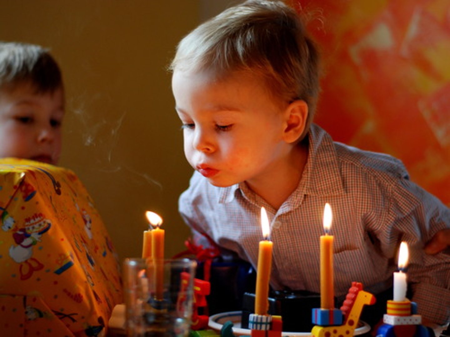 <p>der Geburtstag, -" [die Geburtstage]</p>