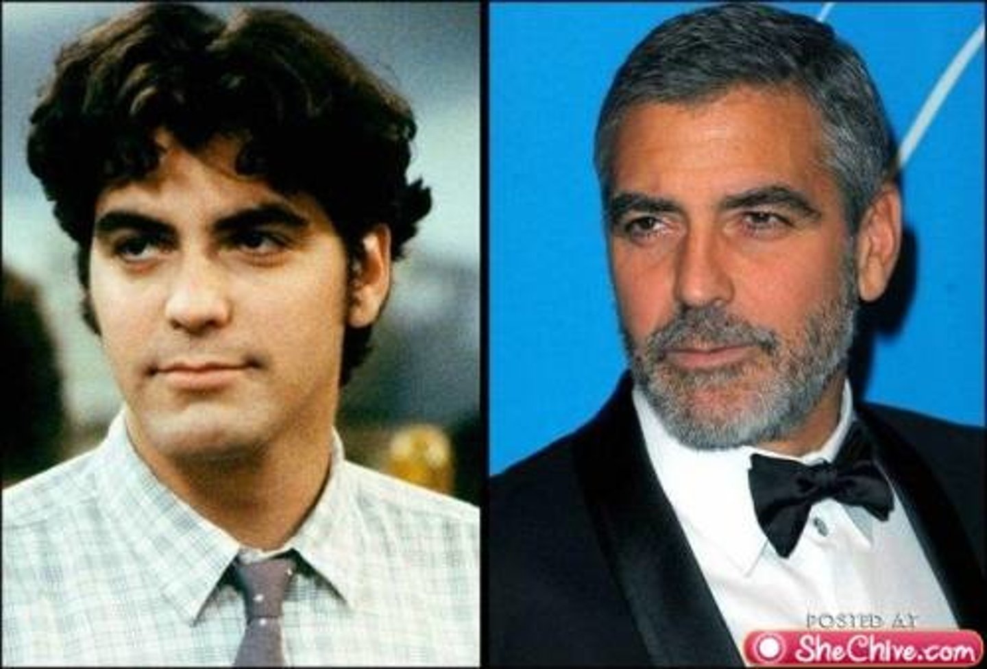 <p>the number of years someone has lived: tuổi, độ tuổi</p>