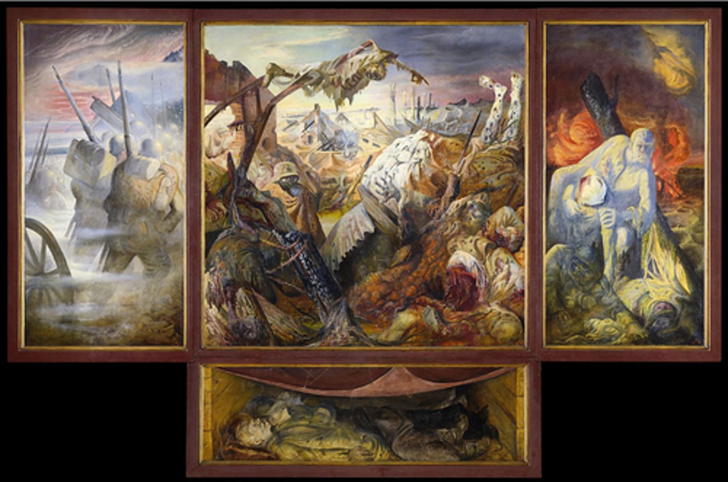 knowt flashcard image