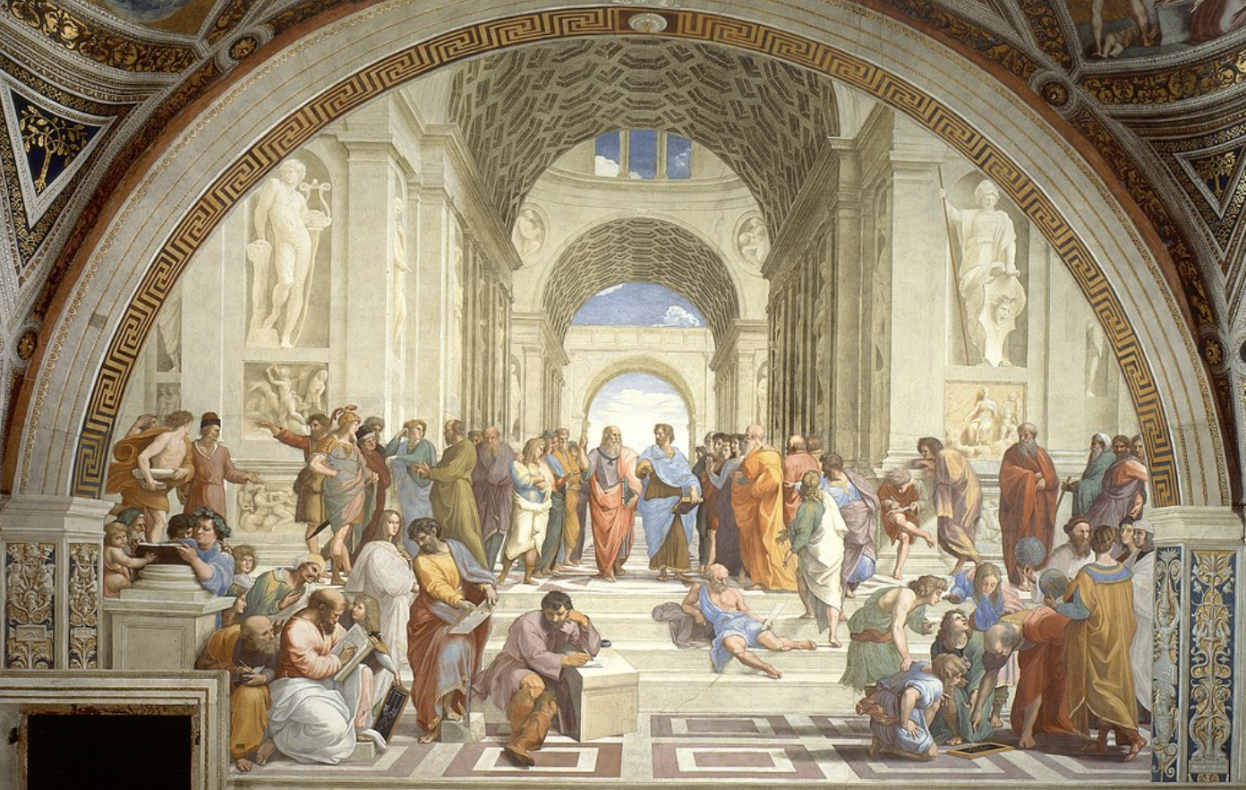 term image