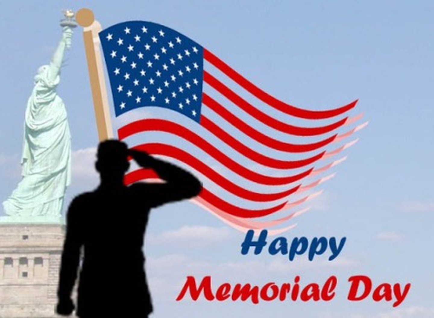 <p>Name two national holidays?</p>