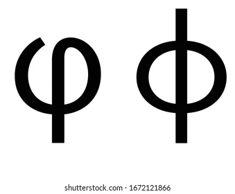 <p>What is the unit of electric flux?</p>