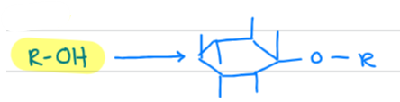 <p>What catalyzes this picture: </p>