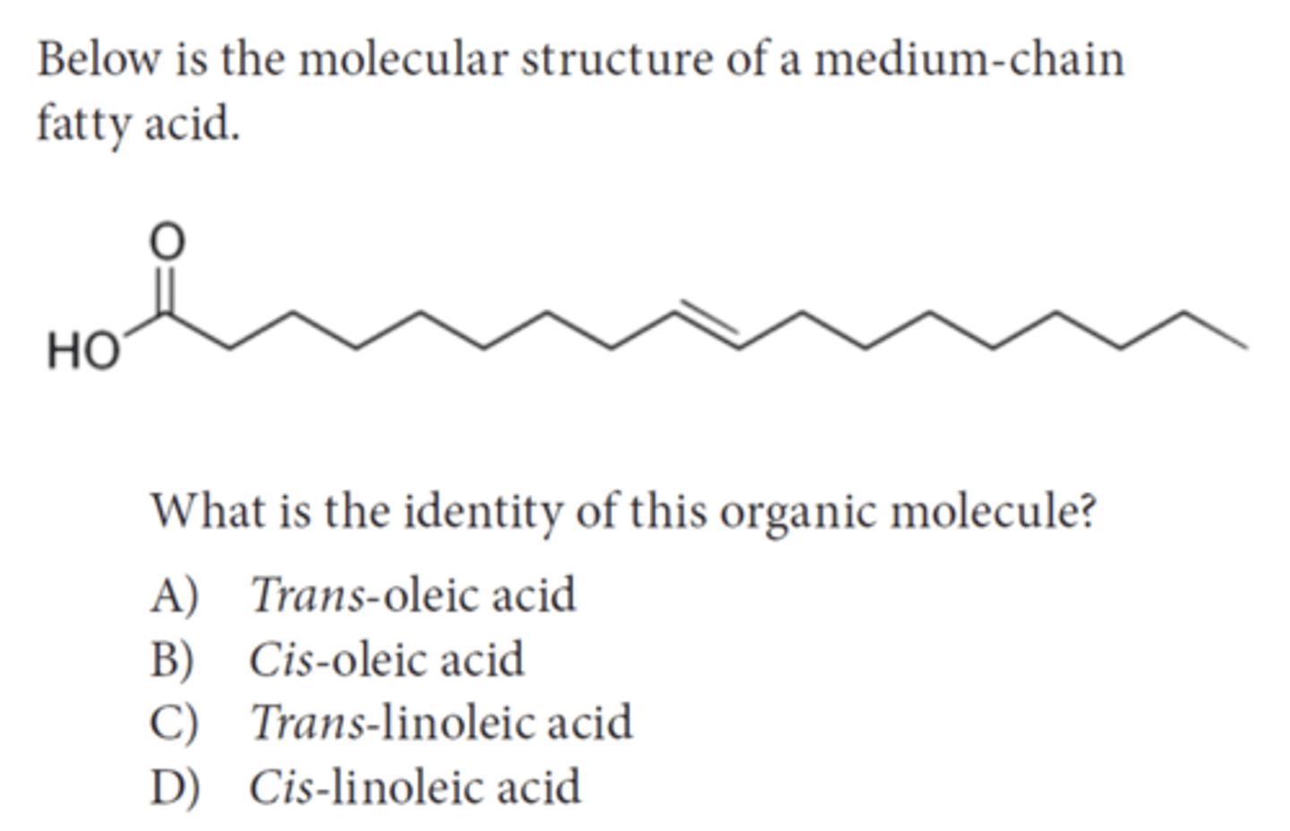 <p>Answer this question</p>