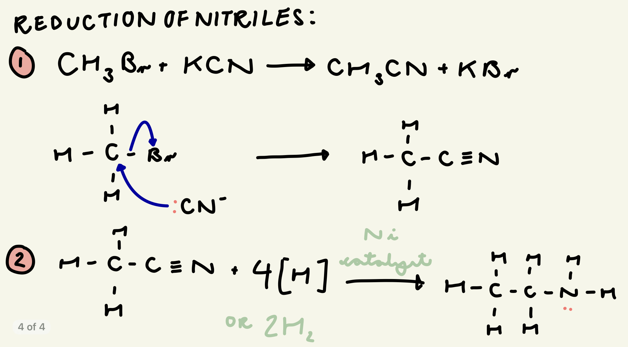 knowt flashcard image