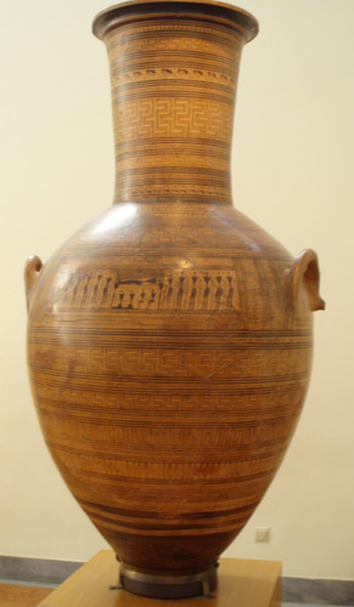<p>8th century renaissance</p>