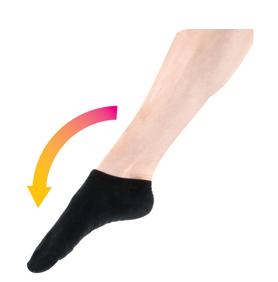 <p>what movement is this and why</p>