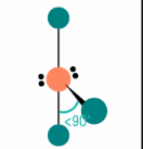 <p>FIVE</p><p>3 2</p><p>&gt;90</p><p>sp3d</p>