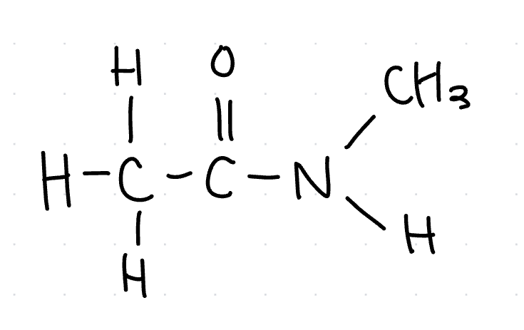 <p>class, IUPAC name</p>