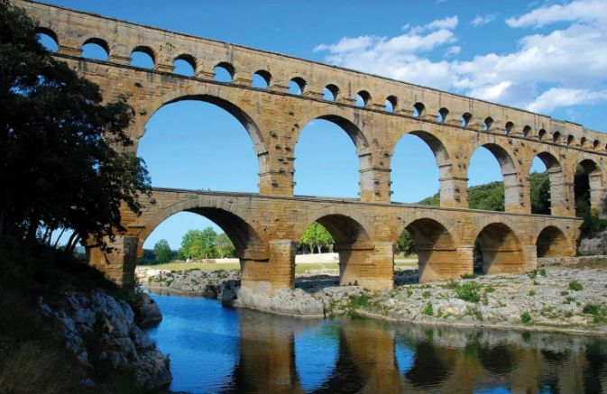 <p>Identify this image.</p>