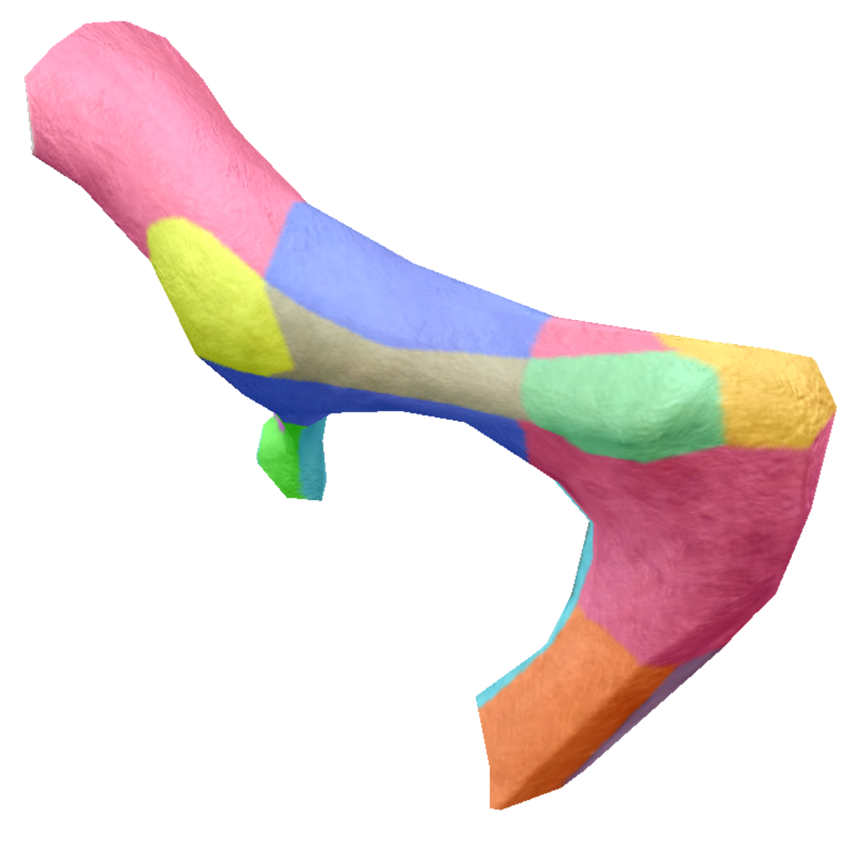 term image