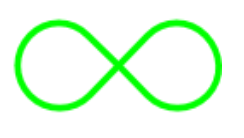 <p>What orbital does this picture show?</p>