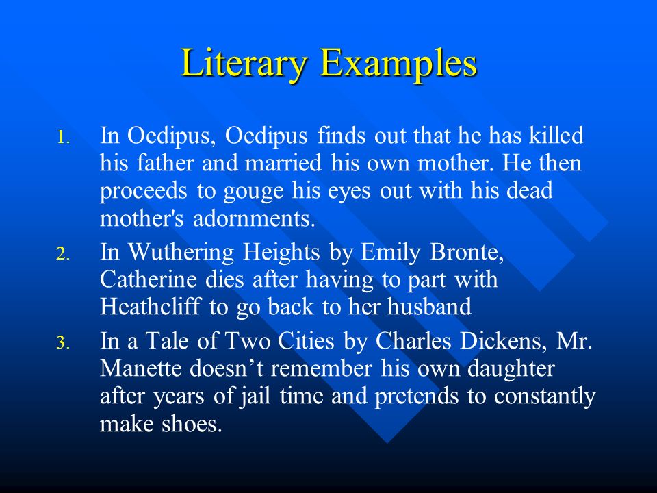 <p>The emotional release or purification experienced by the audience.</p><p>The use of strong feelings in literature to engage the reader in a type of emotional purification.</p>