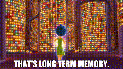 <p>Textbook: The relatively permanent and limitless storehouse of the memory system. Includes<br>knowledge, skills, and experiences.<br>Mine: Virtually unlimited capacity of storage and can store information for years</p><p>Retrieval Cues:</p>