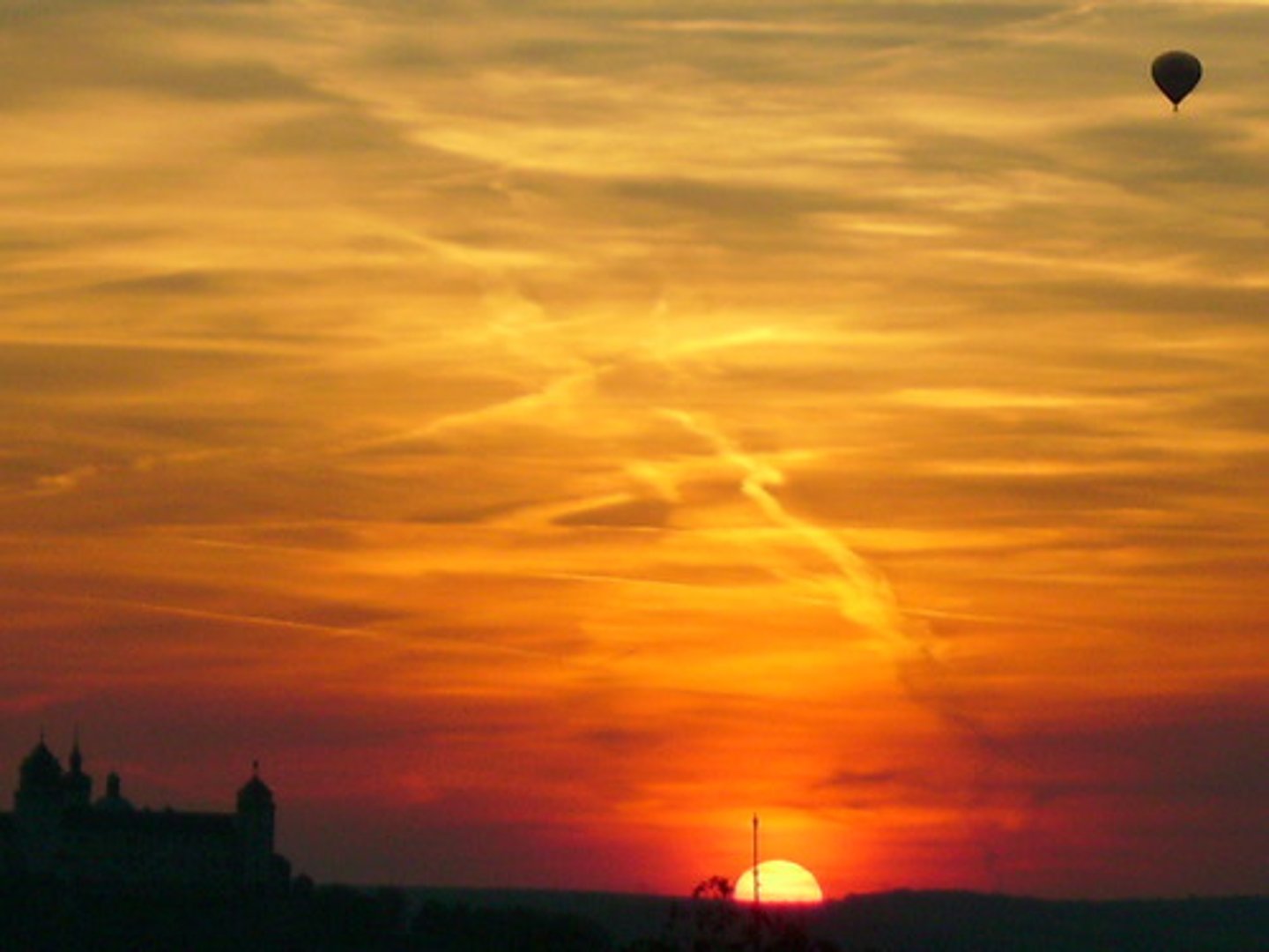 <p>Knew that Ikemefuna had been killed, and something seemed to give way inside of him, he did not cry.</p>