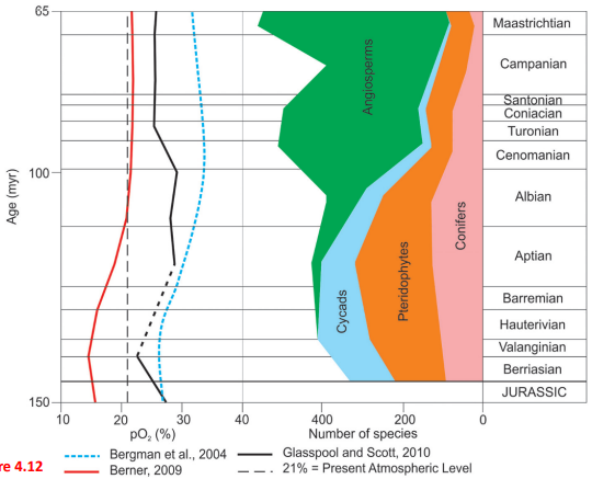 <p>What can we gather from Fig 4.12?</p>
