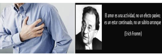 <p><span><span>La reacción del público fue una ovación </span></span><strong>súbita</strong><span><span> y ruidosa.</span></span></p>