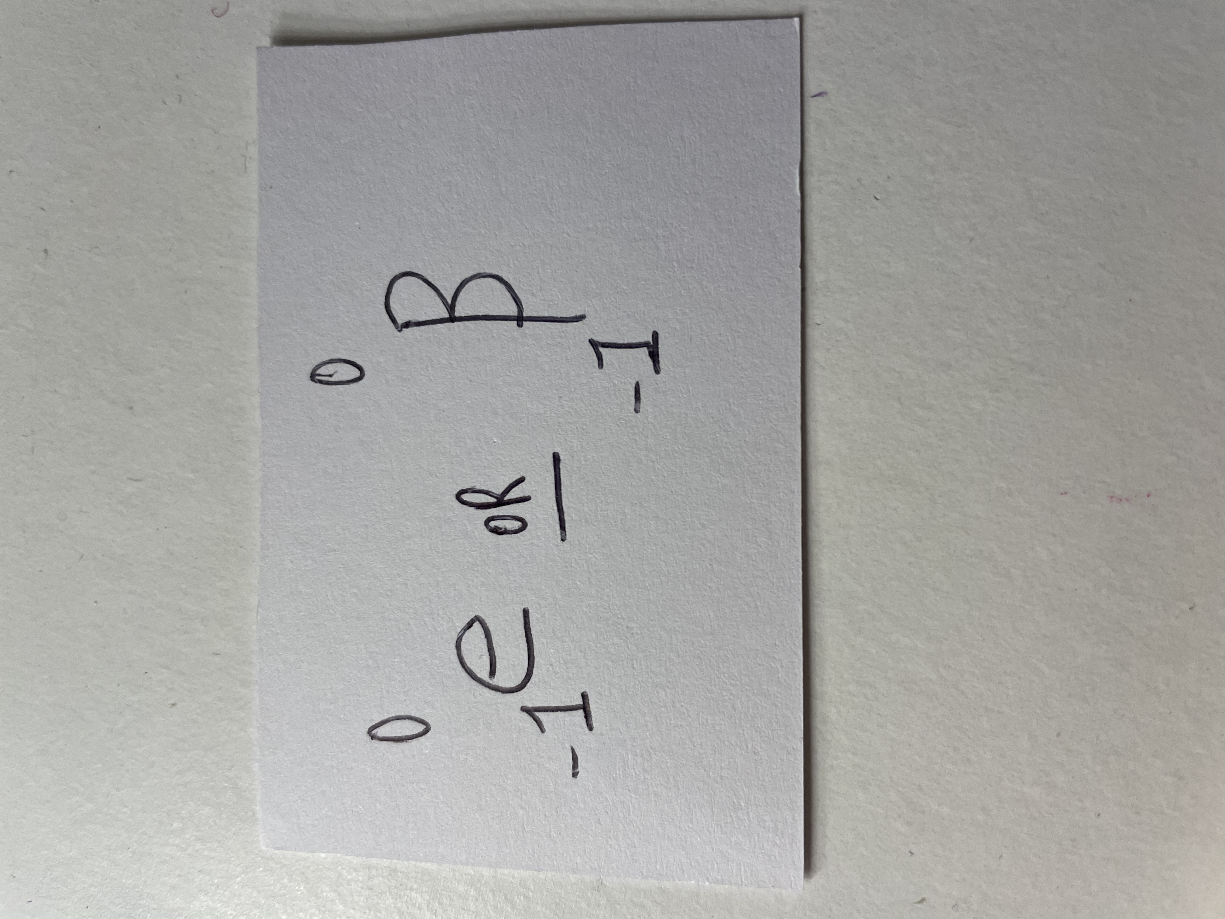 knowt flashcard image
