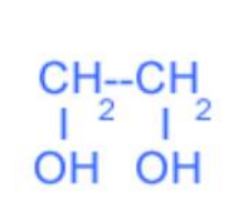 <p>what kind of classification</p>