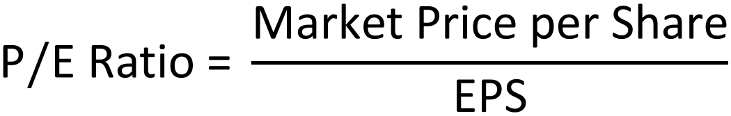 <p></p>