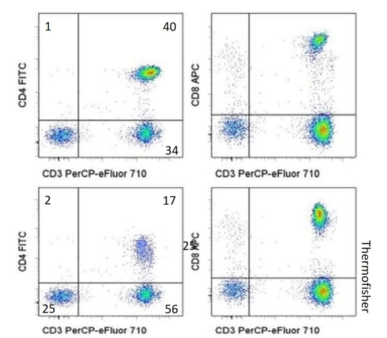 <ul><li><p>Inocculatie</p><ul><li><p>Bloed agar: hier groeit alles op</p></li><li><p>MacConkey agar: selectief, alleen wat jij wilt</p></li><li><p>MacConkey agar + neutrale rode kleurstof: alle soorten kunnen groeien en door kleurstof makkelijk te onderscheiden</p></li></ul></li><li><p>Incubatie</p></li><li><p>Isolatie</p><ul><li><p>Goed verdunnen en strijken → liggen kolonies ver uit elkaar</p></li></ul></li><li><p>Inspectie</p></li><li><p>Informatie verzamelen</p><ul><li><p>Microscoop → moeilijk om verschil te zien</p></li><li><p>PCR of sequencen</p></li></ul></li><li><p>Identificatie</p></li></ul><p></p>