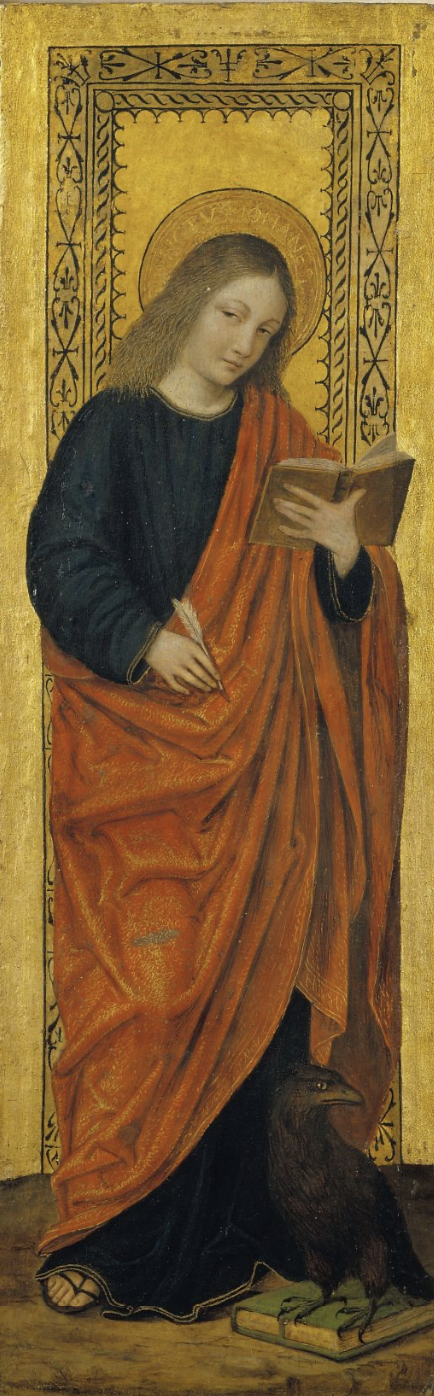 term image