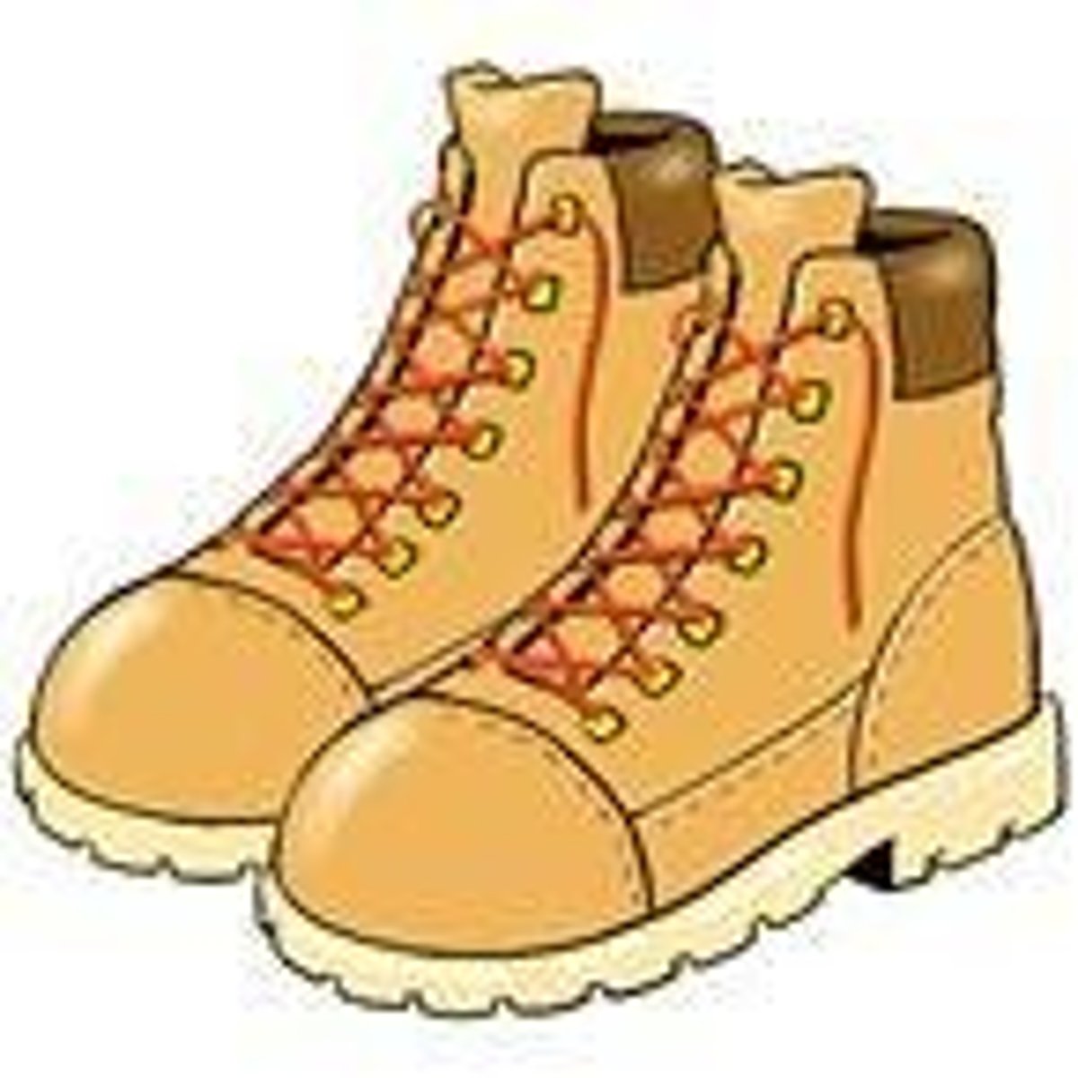 <p>wysokie buty, kozaki</p>