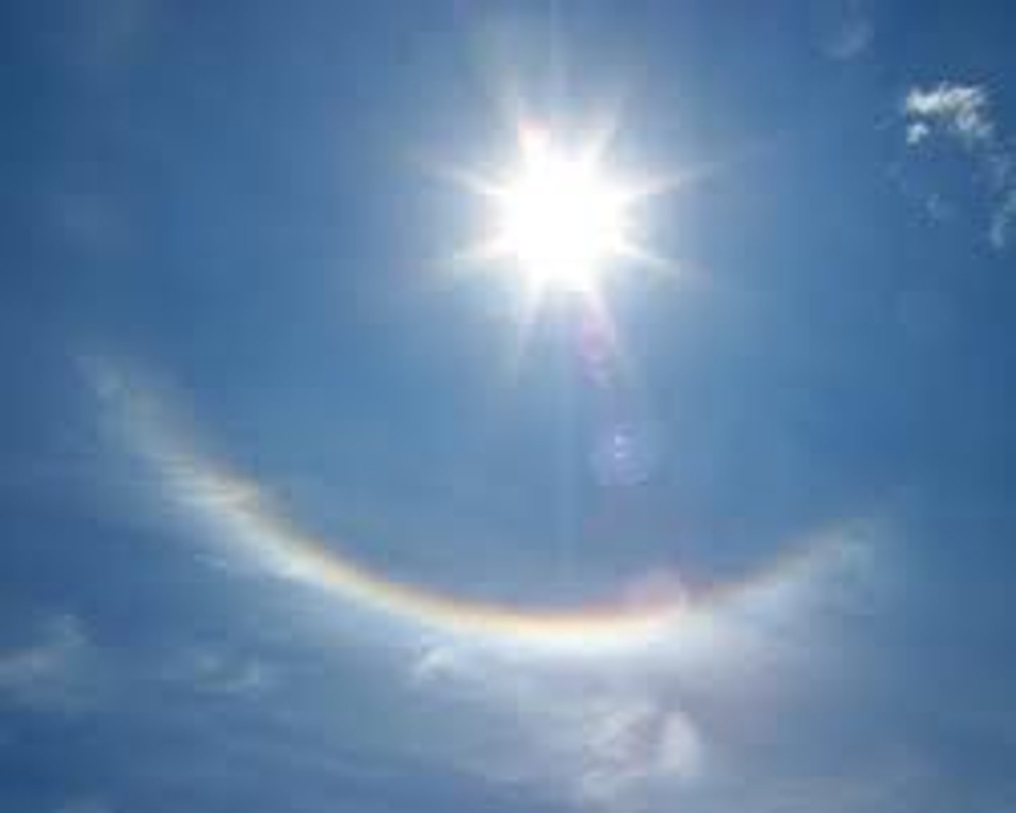 <p>to shine</p>
