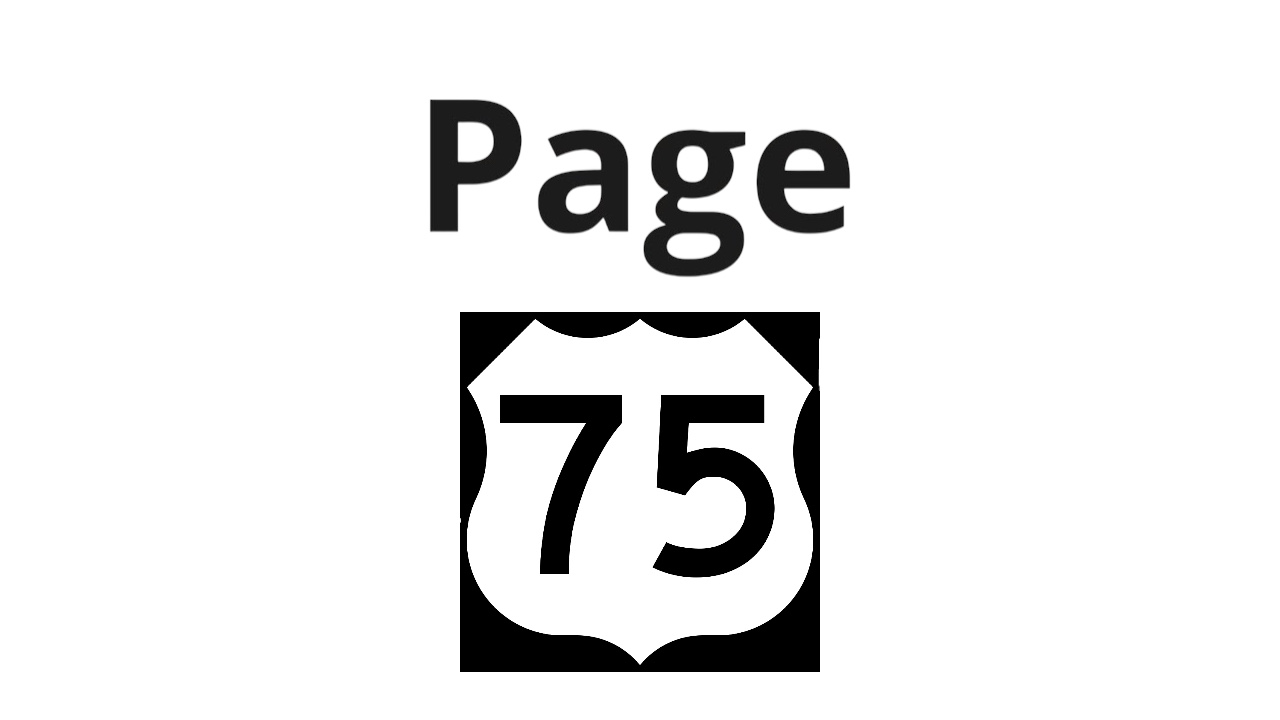 <p>Identify <strong>2 </strong>of the <strong>4 </strong>guidelines that need to be followed in order to plan your interactions?</p>
