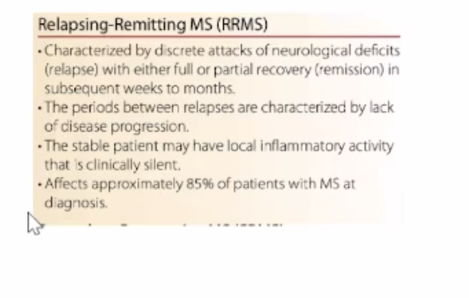 <ul><li><p>C</p></li></ul><p></p>